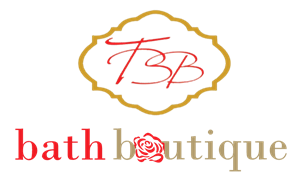 Bath Boutique